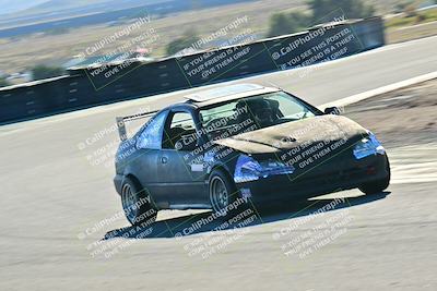 media/Dec-13-2025-Extreme Speed (Sat) [[d129ecb0b9]]/Advanced/Session 3 (Turn 5)/